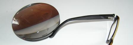 magnifikterbjudande1