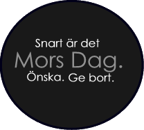 mors_dag2