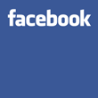 facebookpng110x110