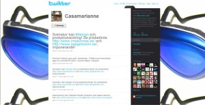 casamariannetwitter