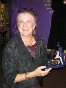 AnnikaWinellSpegelzoomEUWIINaward