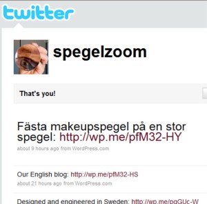 twitterspegelzoom