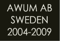 awumab2004-2009
