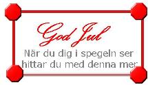 julklappsrim07