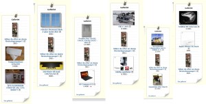 Spegelzoom på blocket-galleriet