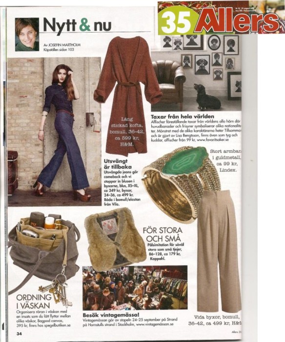 allers nr 35_25 aug 2011_ sid 34