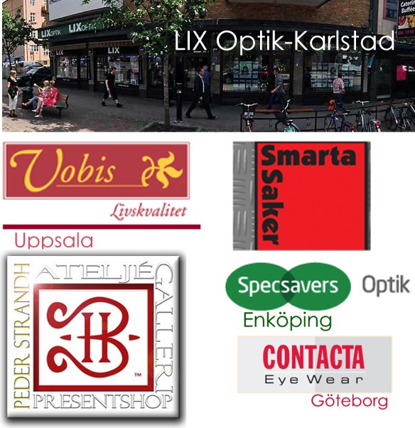 Fråga dem efter spegelzoom