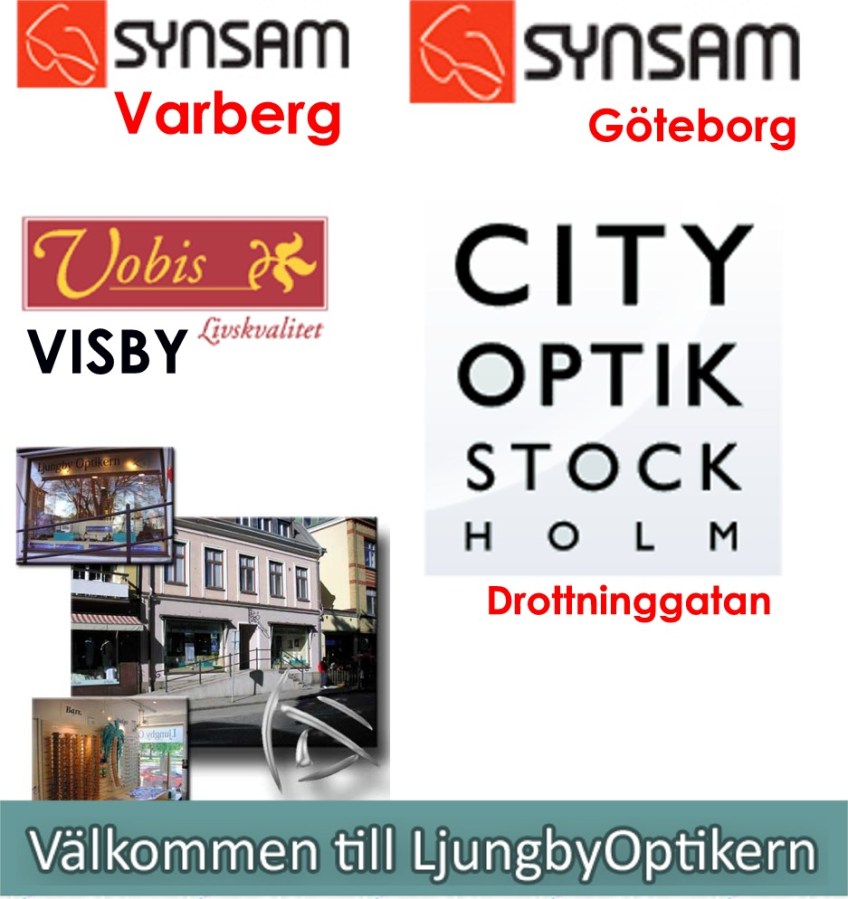 Fråga här efter spegelzoom!