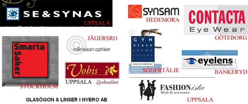 Fråga dem efter spegelzoom!