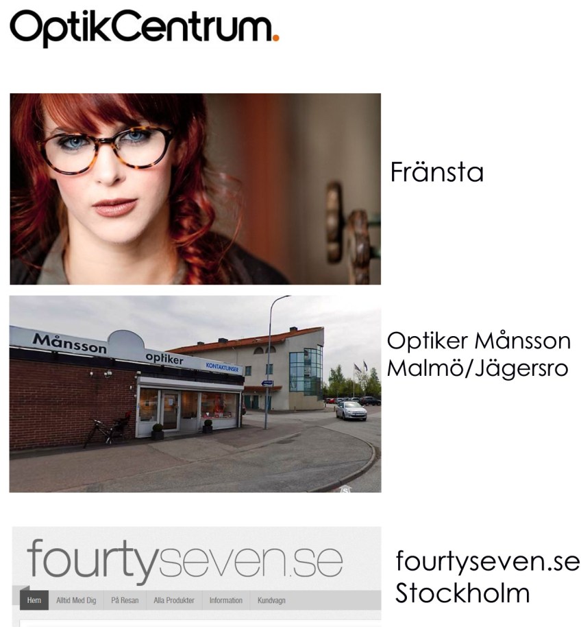 Fråga dem efter spegelzoom!