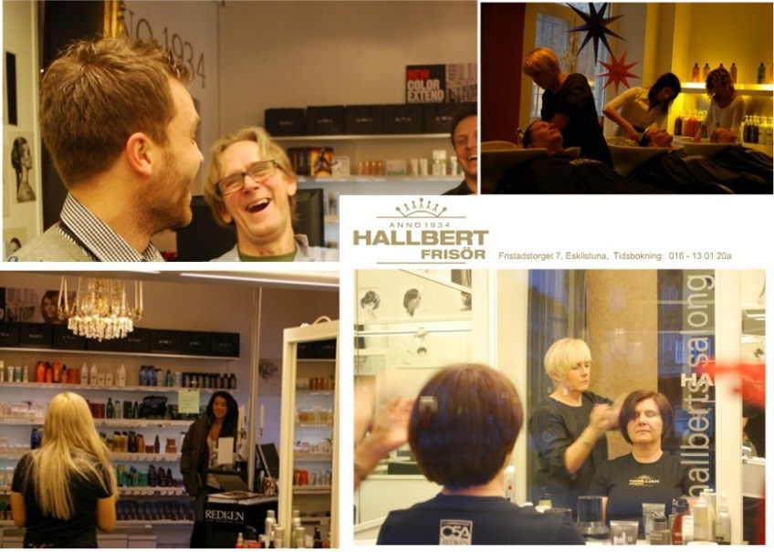 Fråga dem efter spegelzoom!