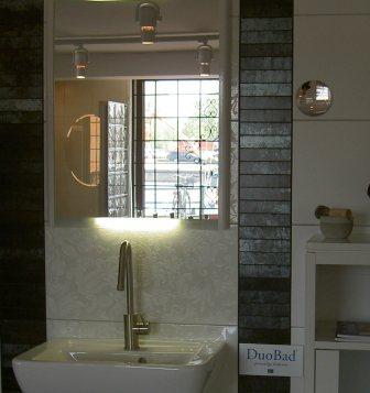 Fråga dem efter spegelzoom!