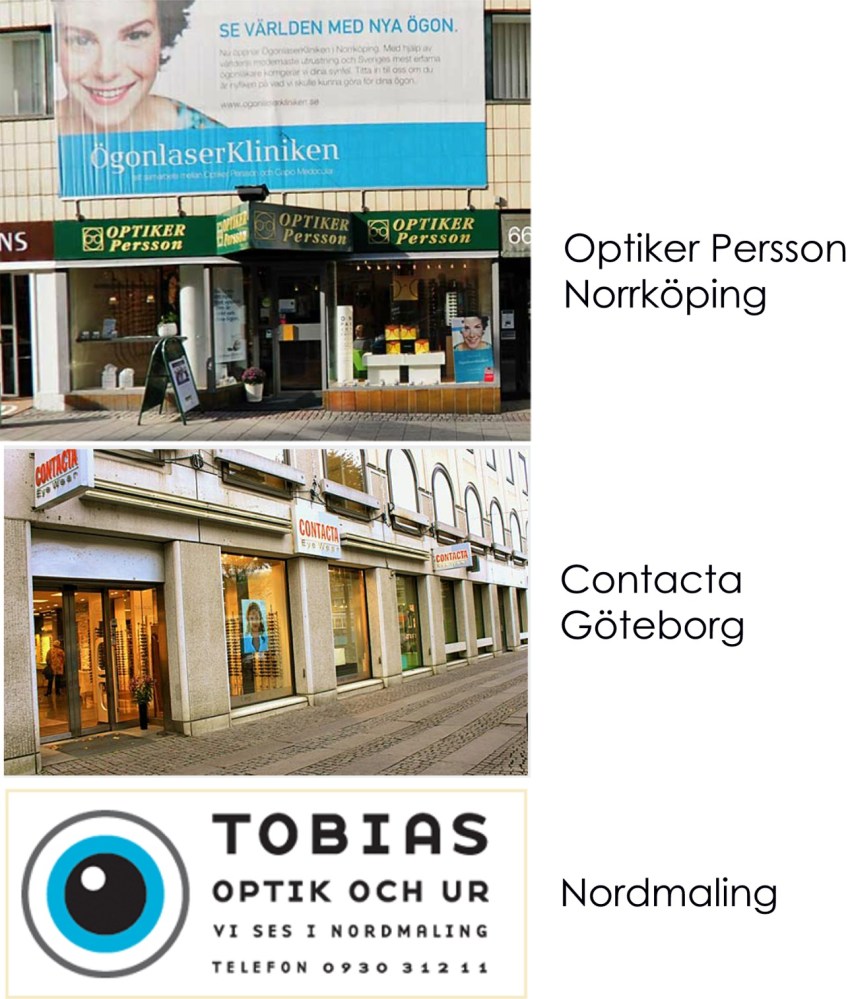 Fråga dem efter spegelzoom!