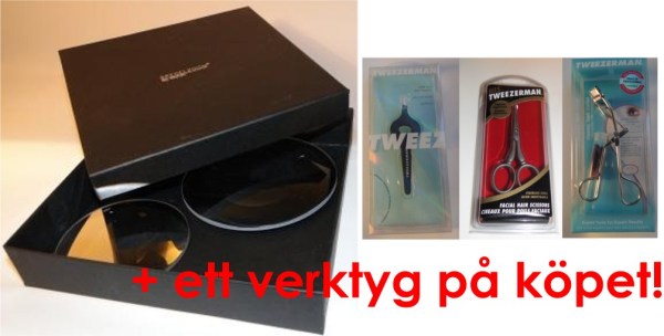 11Xspegelzoom+tweezerman