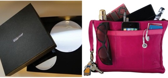 spegelzoom.se - fyndhörna januari13