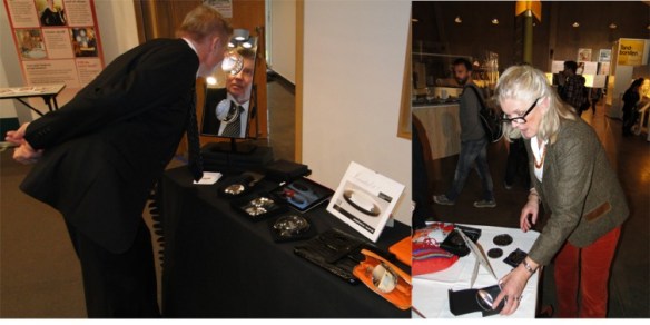 Winnet_Enköping_Tekniskamuseet_barnbarnshelg