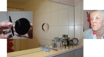 spegelzoomibadrumfeb2013