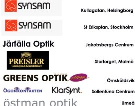 optiker=spegelbutikerjan-feb2013