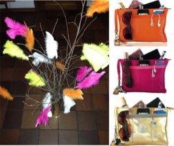 spring+fastlagstider2013