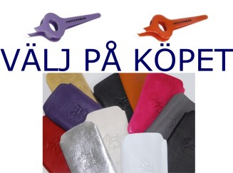 väljpåköpet