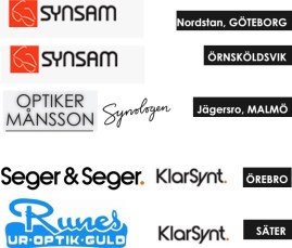 spegelzoom hos optiker