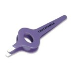 185dp_ametistpincett vit