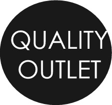 Quality OUTLET