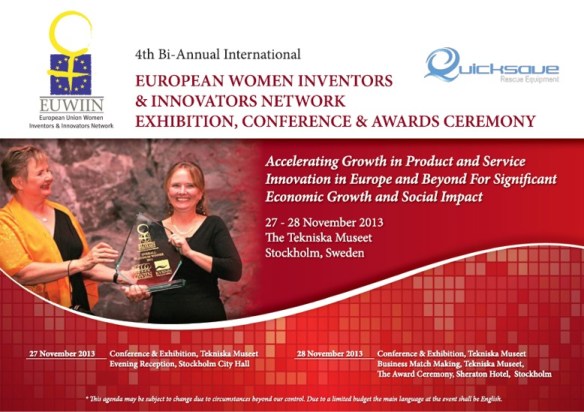 broschyren euwiin2013