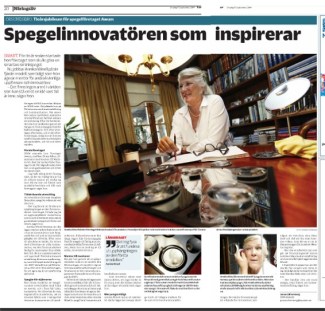 EP-inspirerar 20140917