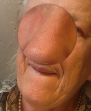 spegelzoom ger dig rejäl förstoring