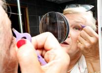 Foto: Anders Forngren, Enköpings-Posten