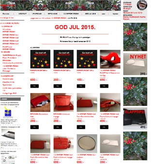godjul2015-startsida
